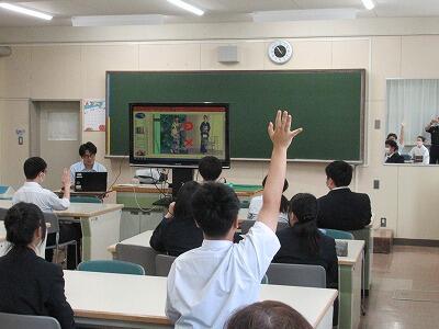 事前学習