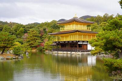 見学旅行２日目②