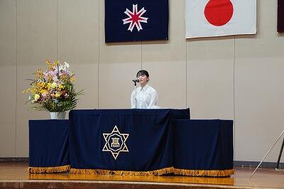 75周年④