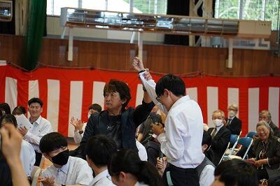 75周年⑦