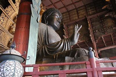 見学旅行４日目②