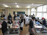 新入生オリエンテーション５