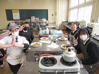 新入生オリエンテーション６