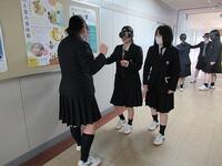 家庭総合１
