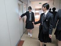 家庭総合２