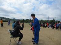 四校交流３