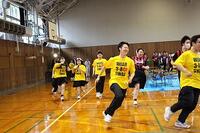 学祭２