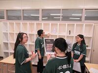 学祭３