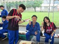 学祭５