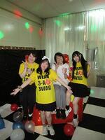 学祭８