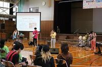 学祭10