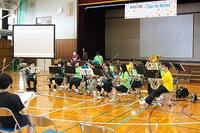 学祭11