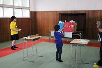 学祭12
