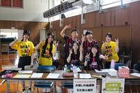 学祭14
