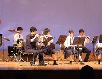 定演１