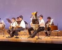 定演３