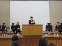 選挙