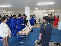 防災９
