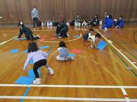 交流会３