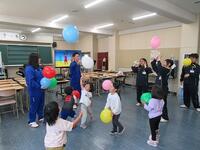 交流会４