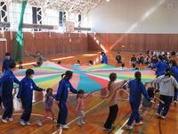 交流会６