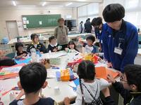 交流会２