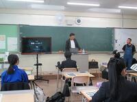 酪農講座１