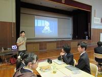 情報１