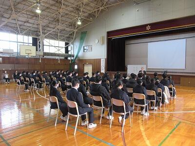 ライフデザイン②