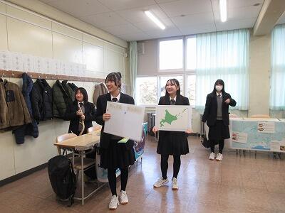 ＰＲシミュレーション②