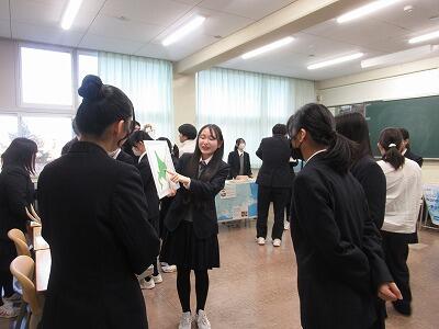 ＰＲシミュレーション③